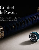 ZANLIMITEDⅢ TIP | zan-official-website ZANLIMITEDⅢ TIP | zan-official-website